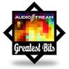 最佳产品奖 - AUDIOSTREAM (美国) (2014/2/12)