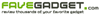 QNAP TS-469 Pro网络储存设备 - Favegadget (美国) (2012/7/28)