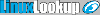 18/20 高分 - LinuxLookup (美国) (2013/10/23)