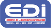 TS-870 Pro評測 - E.D.i (法国) (2014/02/28)