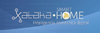 HS-210 评测 - Xataka Smart Home (西班牙) (2014/02/21)