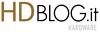 HS-210 评测 - HD Blog (意大利) (2014/03/28)