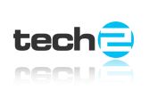 QNAP TS-419P II评测 - Tech 2 (印度) (2012/7/19)