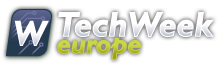 HS-210 评测 - TechWeekEurope (意大利) (2014/04/22)