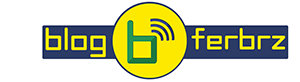 TS-470 Pro 评测 - blog ferbrz (巴西) (2014/06/05)