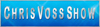 HS-210 Review - The Chris Voss Show (US) (2014/2/5)