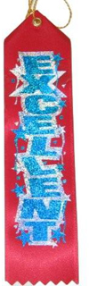 Excellent Award - XtremeSystems (US) (2014/7/8)