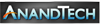 TS-451 Virtualization Station Review - Anandtech (US) (2014/8/18)