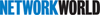 Rating 5/5 - Network World  (US) (2014/9/19)