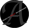 Recommended Product - Alexi's TechBlog (Spain) (2014/7/29)