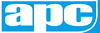 4 Star Award - apc (Australia) (2014/9/4)