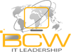 四星奖 - BCW (英国) (2012/7/11)