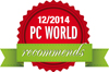 PC World Recommends - PC World (Poland) (2014/10/30)