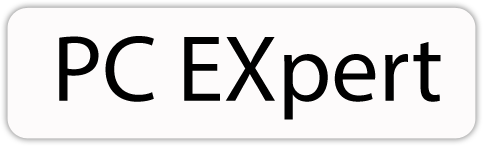Editor's choice - PC Expert (France) (2015/01/12)