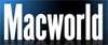 四星奖 - Macworld (英国) (2012/06/13)