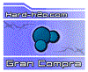 Great Purchase - Hard-H2O (Spain) (2015/02/09)