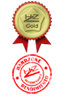 HZ Gold & Performance Recommendation - HardZone (Spain) (2015/04/19)