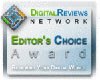 编辑推荐 - DigitalReviews (澳洲) (2012/06/04)