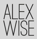 4.5 out of 5 - Alex Wise (Australia) (2015/05/15)