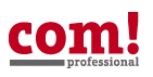 94/100 - COM! Professional (Germany) (2015/05/02)