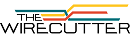 The Best NAS for Home Users - The Wirecutter (US) (2015/06/12)