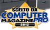 最佳首選 - Computer Magazine Pro (義大利) (2012/06/01)