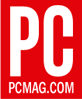 Excellent Award - PCMag (US) (2015/07/08)