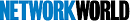 Rating 5/5 - Network World (US) (2015/06/29)