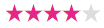 4 stars - TechRadar (UK) (2015/08/13)