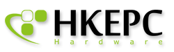 TS-251C Review - HKEPC Hardware (HK) (2015/04/24)