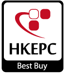 TAS 168/268 Review - HKEPC Hardware  (HK) (2015/09/25)