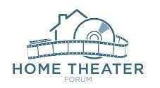 TS-853 Pro Review - Home Theater Forum (US) (2015/08/07)