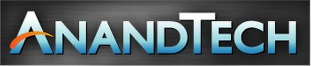 TS-451+ Review - Anandtech (US) (2015/09/29)