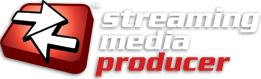 TVS-471 Review - Streaming Media Producer (US) (2015/05/18)