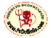 四星奖 - PCdeMano.com (西班牙) (2012/05/24)