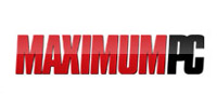 90/100 - Maximum PC (US) (2015/08/25)