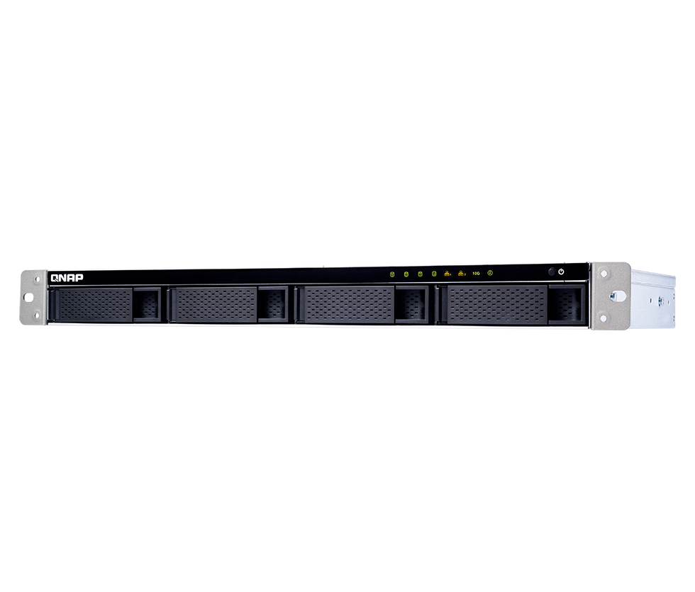 TS-431XeU