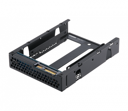 QDA-SA2 x4