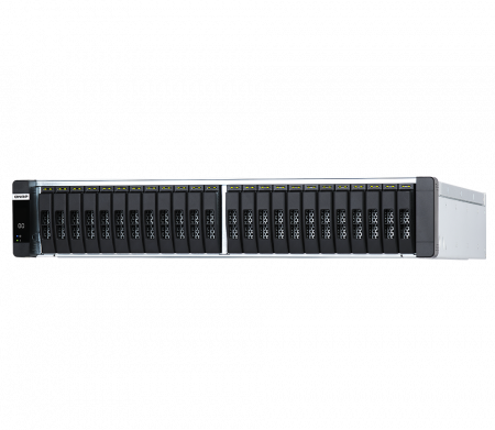 ES2486dc