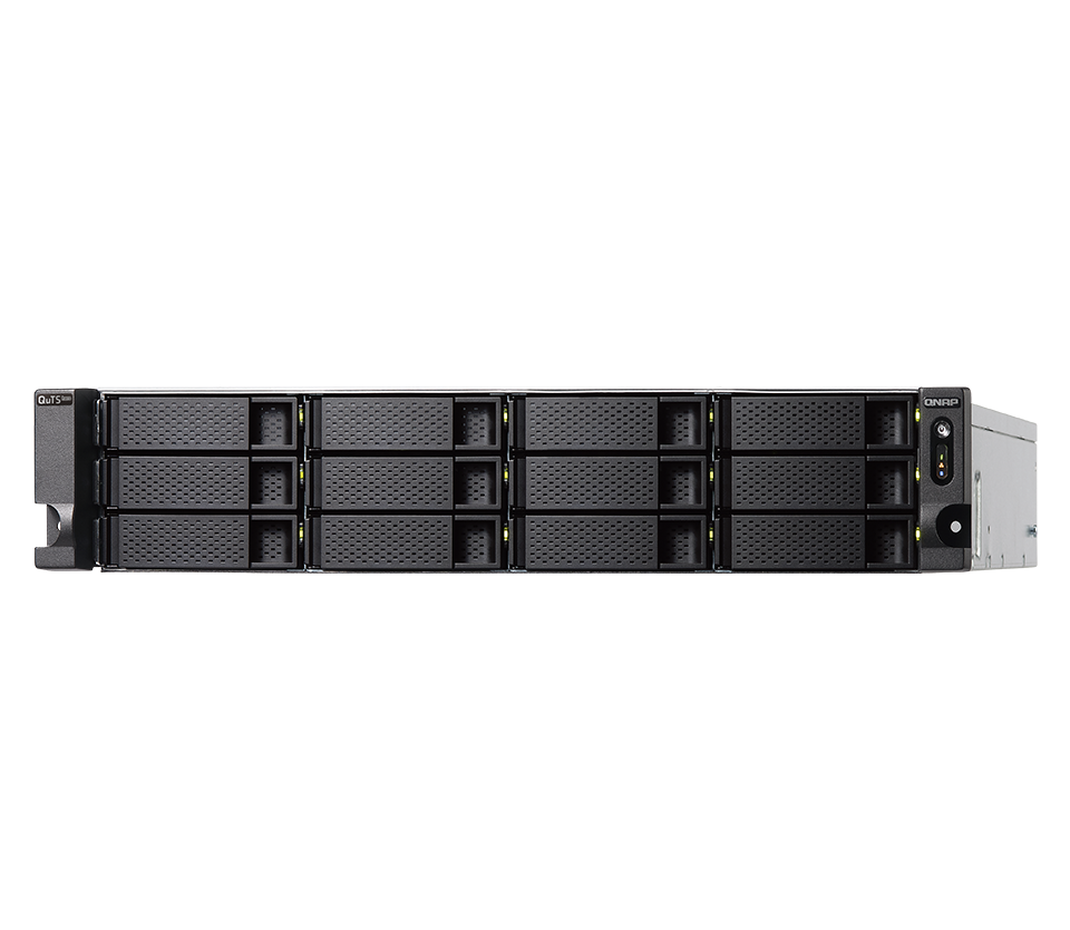 TS-h1283XU-RP
