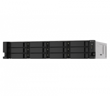 TS-1253DU-RP