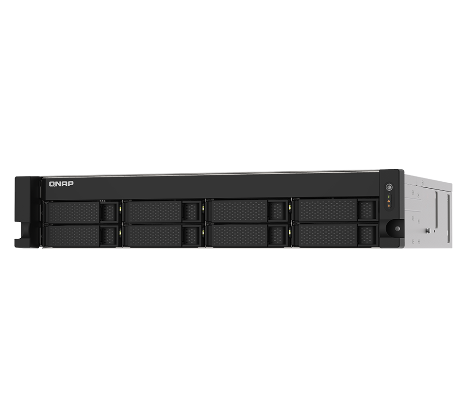TS-873AU-RP