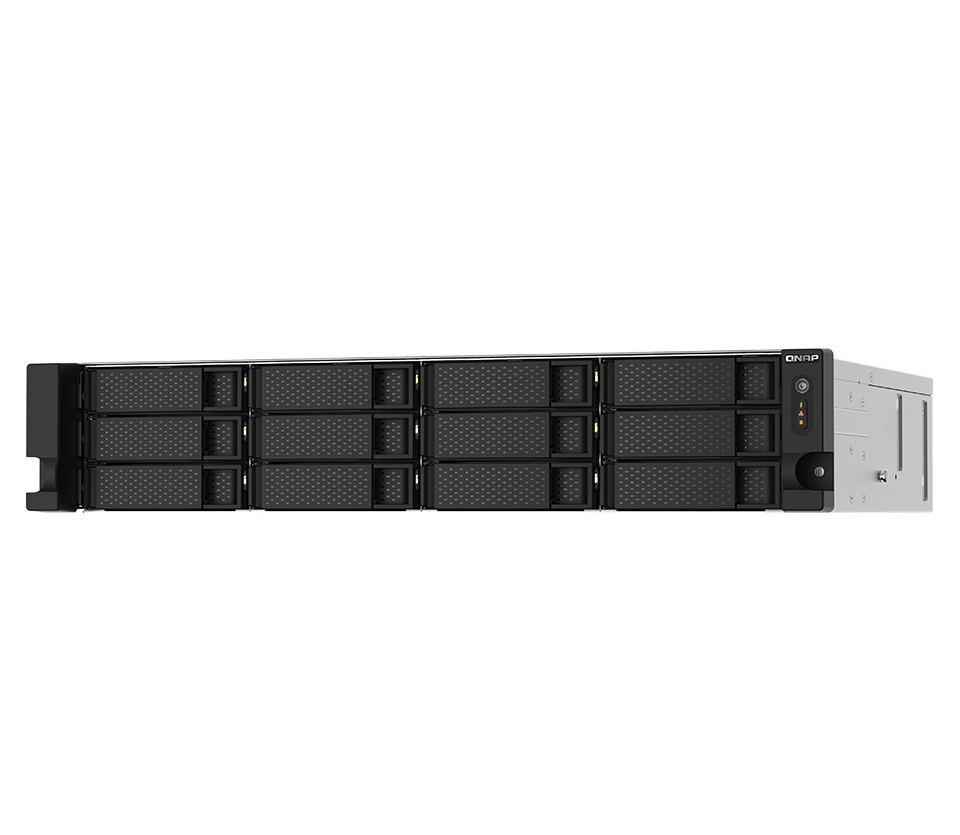 TS-1273AU-RP