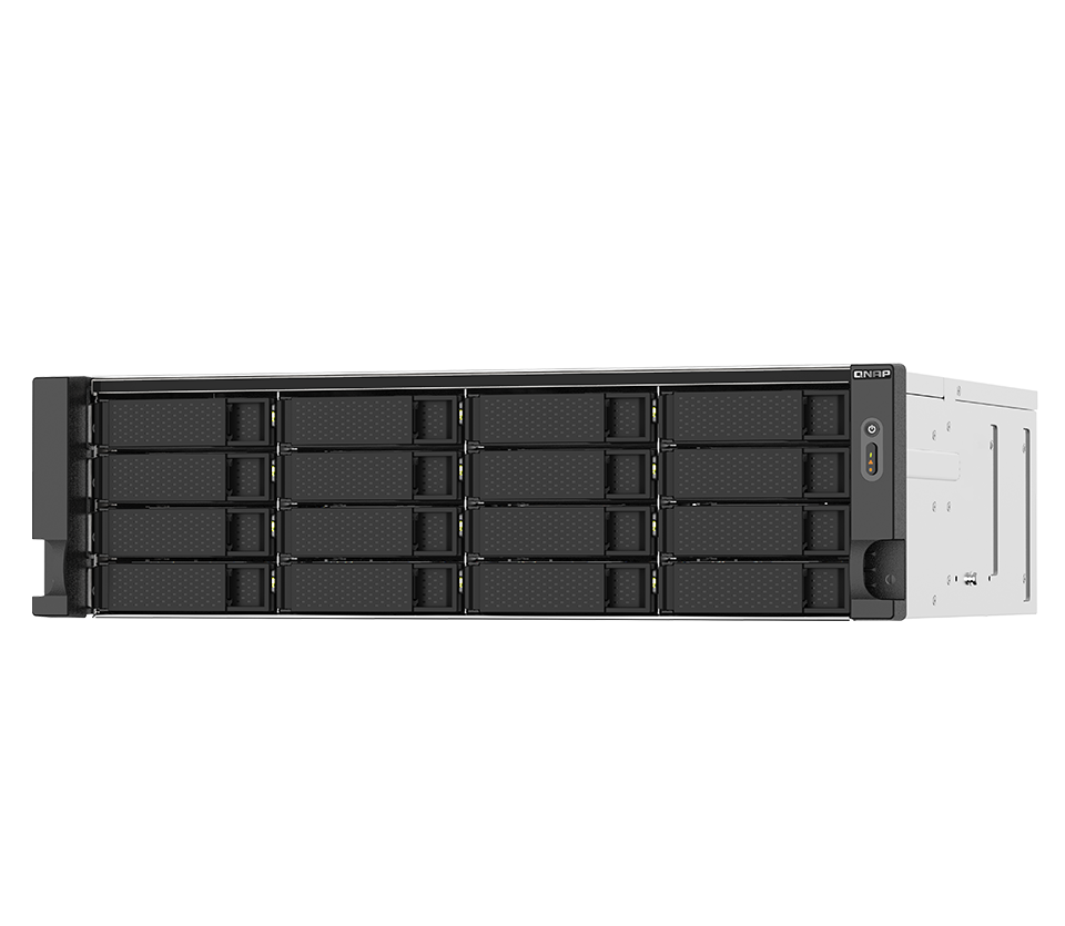 TS-1673AU-RP