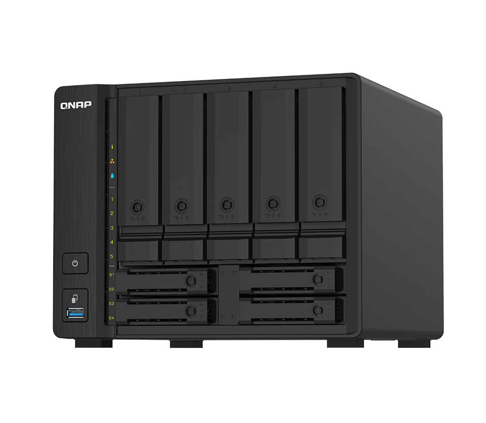 TS-932PX