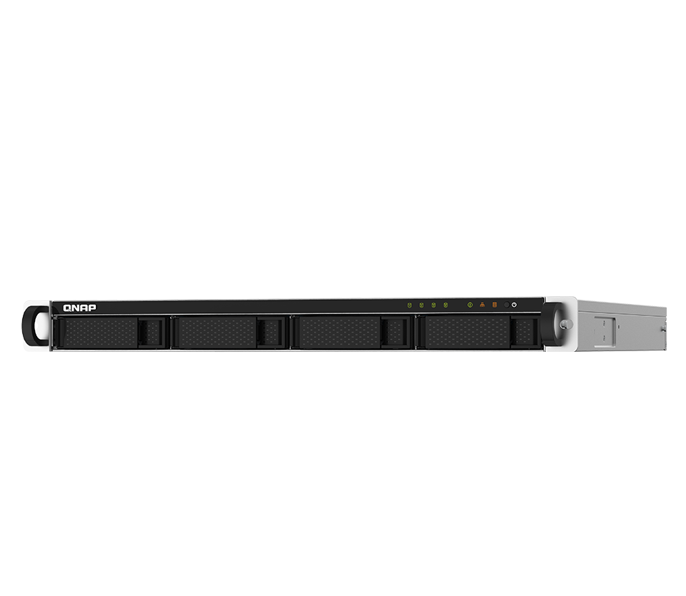 TS-432PXU-RP