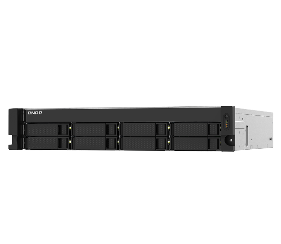 TS-832PXU-RP