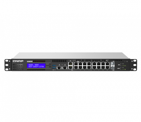 QGD-1602P