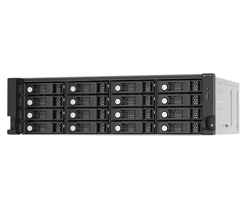 TL-R1620Sep-RP