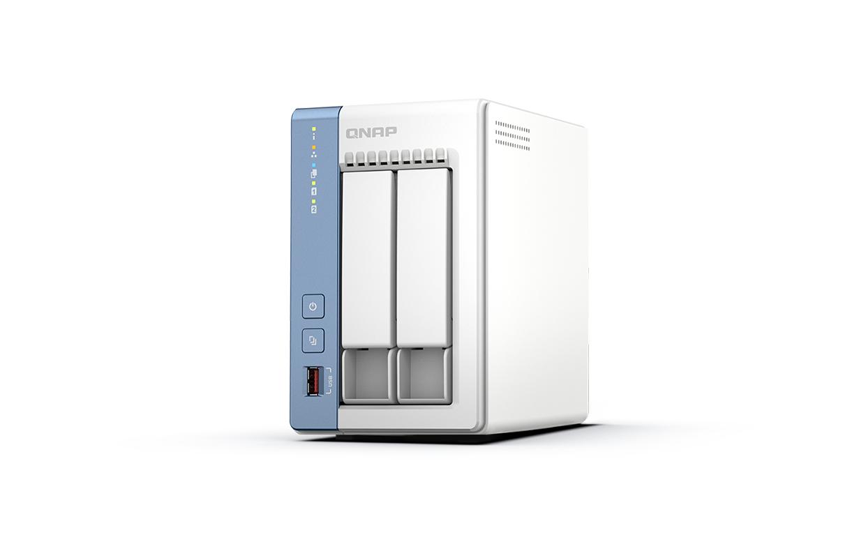 ts-262c